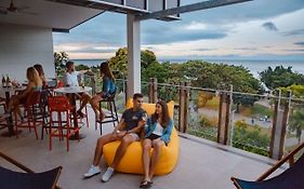 Global Backpackers Cairns